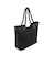 ウィメンズ ショッパーバッグ DSL 3D SHOPPER EW