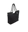 ウィメンズ ショッパーバッグ DSL 3D SHOPPER EW