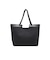 ウィメンズ ショッパーバッグ DSL 3D SHOPPER EW