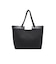 ウィメンズ ショッパーバッグ DSL 3D SHOPPER EW