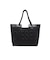ウィメンズ ショッパーバッグ DSL 3D SHOPPER EW