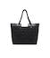 ウィメンズ ショッパーバッグ DSL 3D SHOPPER EW