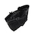 ウィメンズ ショッパーバッグ DSL 3D SHOPPER EW