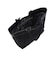 ウィメンズ ショッパーバッグ DSL 3D SHOPPER EW