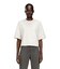 ウィメンズ Tシャツ T-CROPYN-S1