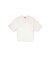 ウィメンズ Tシャツ T-CROPYN-S1