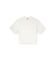 ウィメンズ Tシャツ T-CROPYN-S1