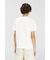 ウィメンズ Tシャツ T-NORMY-OD-S1