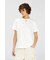 ウィメンズ Tシャツ T-NORMY-OD-S1