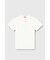 ウィメンズ Tシャツ T-NORMY-OD-S1