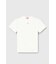 ウィメンズ Tシャツ T-NORMY-OD-S1