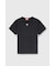 ウィメンズ Tシャツ T-NORMY-OD-S1