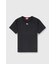 ウィメンズ Tシャツ T-NORMY-OD-S1
