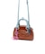 ウィメンズ クロスボディバッグ XS 1DR DOME CROSSBODY XS