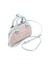 ウィメンズ クロスボディバッグ XS 1DR DOME CROSSBODY XS