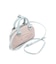 ウィメンズ クロスボディバッグ XS 1DR DOME CROSSBODY XS