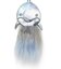 ウィメンズ チャーム FUR CHARMS II
