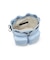ウィメンズ バケットバッグ MULTI-PKTS BUCKET X