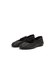ウィメンズ レースアップスニーカー D-MILE BALLERINA LACE UP W