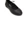 ウィメンズ レースアップスニーカー D-MILE BALLERINA LACE UP W