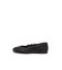 ウィメンズ レースアップスニーカー D-MILE BALLERINA LACE UP W