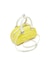 ウィメンズ クロスボディバッグ 1DR DOME CROSSBODY