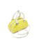 ウィメンズ クロスボディバッグ 1DR DOME CROSSBODY