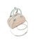 ウィメンズ クロスボディバッグ 1DR DOME CROSSBODY