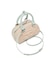 ウィメンズ クロスボディバッグ 1DR DOME CROSSBODY