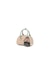 ウィメンズ クロスボディバッグ 1DR DOME CROSSBODY