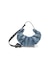 ウィメンズ ホーボーバッグ S GRAB-D HOBO S
