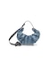 ウィメンズ ホーボーバッグ S GRAB-D HOBO S