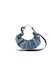 ウィメンズ ホーボーバッグ S GRAB-D HOBO S