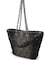 ウィメンズ ショッパーバッグ M CHARM-D SHOPPER M