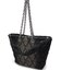 ウィメンズ ショッパーバッグ M CHARM-D SHOPPER M