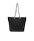 ウィメンズ ショッパーバッグ M CHARM-D SHOPPER M
