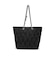 ウィメンズ ショッパーバッグ M CHARM-D SHOPPER M
