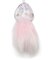 ウィメンズ チャーム FUR CHARMS I