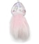 ウィメンズ チャーム FUR CHARMS I