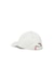 メンズ キャップ SV-CAP-CHERRY