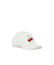 メンズ キャップ SV-CAP-CHERRY