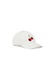 メンズ キャップ SV-CAP-CHERRY