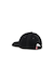 メンズ キャップ SV-CAP-CHERRY