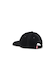 メンズ キャップ SV-CAP-CHERRY