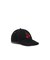 メンズ キャップ SV-CAP-CHERRY