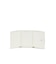 ウィメンズ 三つ折りウォレット 1DR TRI FOLD COIN XS II