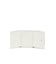 ウィメンズ 三つ折りウォレット 1DR TRI FOLD COIN XS II