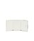 ウィメンズ 三つ折りウォレット 1DR TRI FOLD COIN XS II
