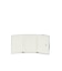 ウィメンズ 三つ折りウォレット 1DR TRI FOLD COIN XS II
