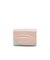 ウィメンズ 三つ折りウォレット 1DR TRI FOLD COIN XS II